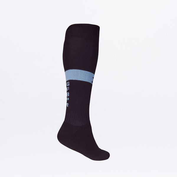 Meião Unisex Umbro Clubes 2021 Grêmio Of 2 U