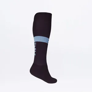 Meião Unisex Umbro Clubes 2021 Grêmio Of 2 39-43