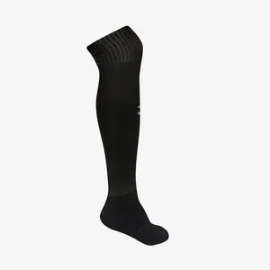Meião Unisex Umbro Umbro Diamond 39-43