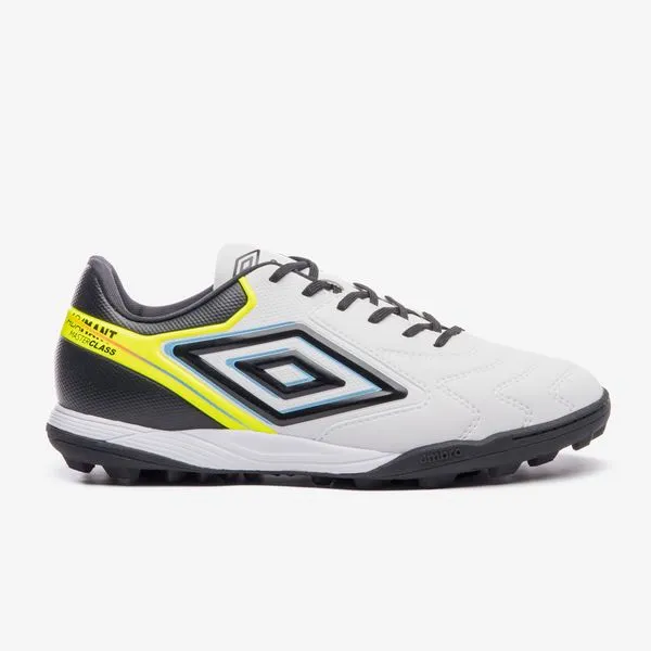 Chuteira Society Umbro Adamant Master Class Club 39