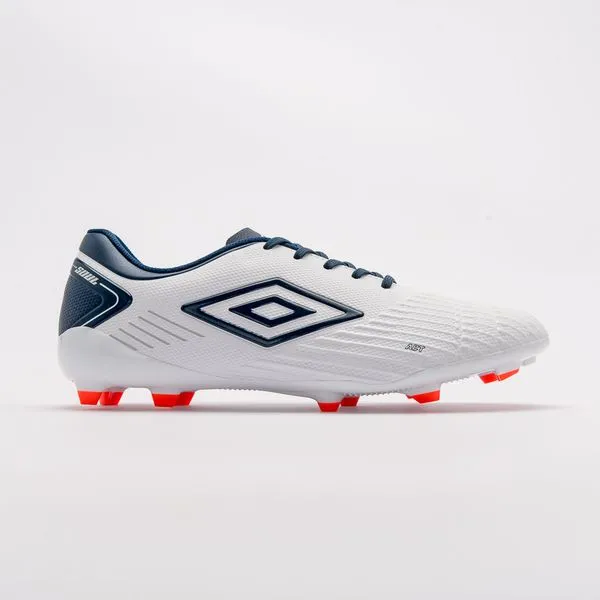 Chuteira Campo Umbro Soul II Club 41