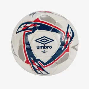 Bola De Campo Umbro Fuse Trainer 5