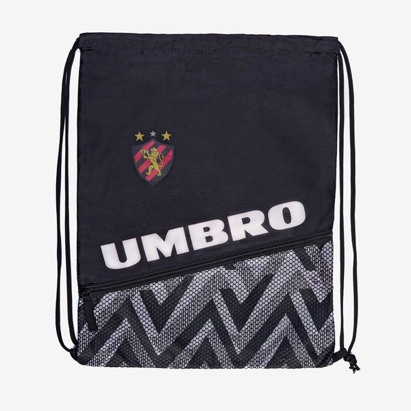 Gym Sack Unisex Umbro Clubes 2021 Sport U