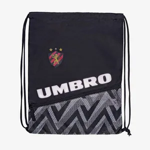 Gym Sack Unisex Umbro Clubes 2021 Sport U