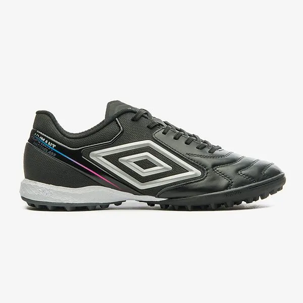 Chuteira Society Umbro Adamant Master Class Premier 38