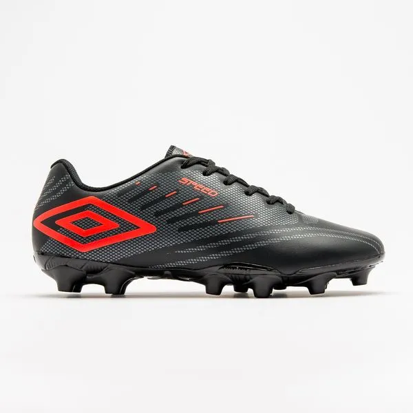 Chuteira Campo Umbro Speed Iv 37