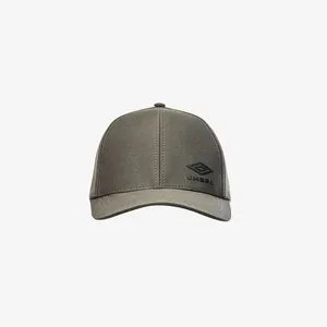 Boné Unisex Umbro Speciali New U