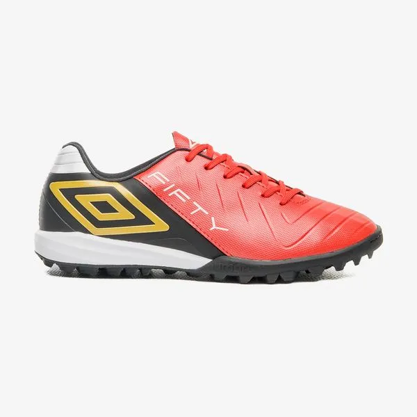 Chuteira Society Umbro Fifty Vi 40