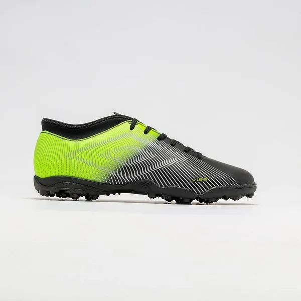 Chuteira Society Umbro Vibe Ii 38