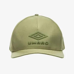 Boné Unisex Umbro Big Logo U