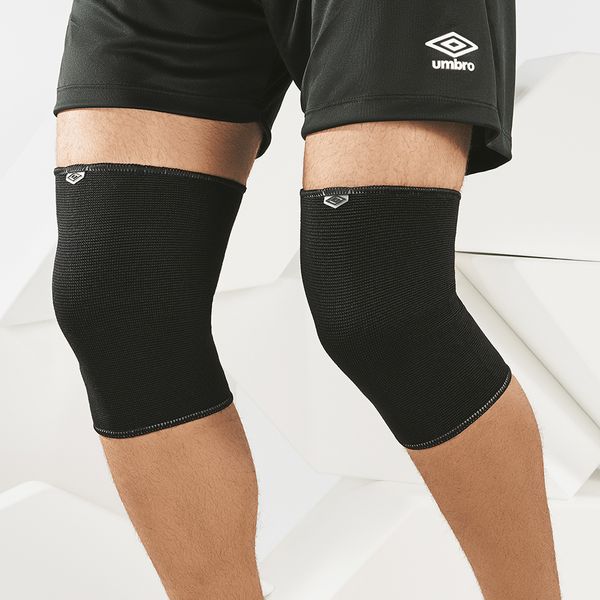 Joelheira Unisex Umbro Umbro G