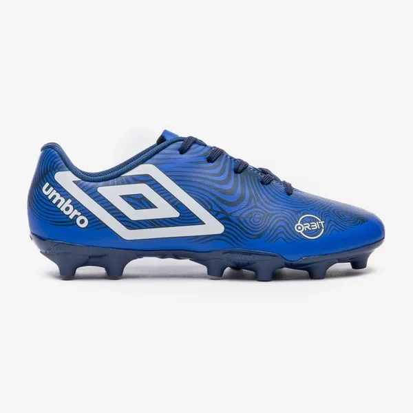Chuteira Campo Umbro Orbit 40