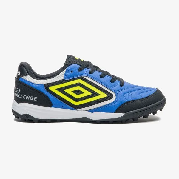 Chuteira Society Umbro Pro Challenge Uptake 34