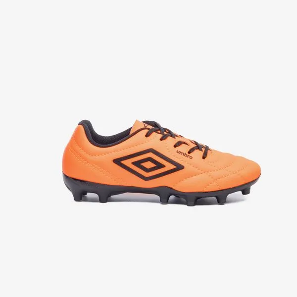 Chuteira Campo Umbro Class Footballer Jr 31