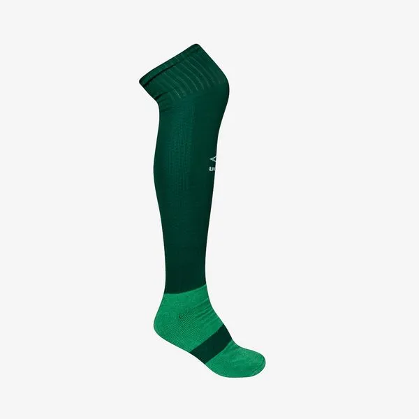 Meião Unisex Umbro Diamond 39-43