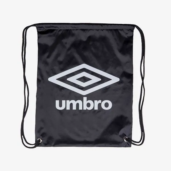 Gym Sack Unisex Umbro Diamond U