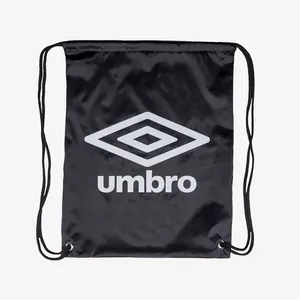 Gym Sack Unisex Umbro Diamond U