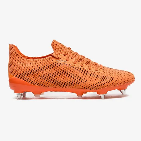 Chuteira Campo Umbro Velocita Matrix Pro Sg 42