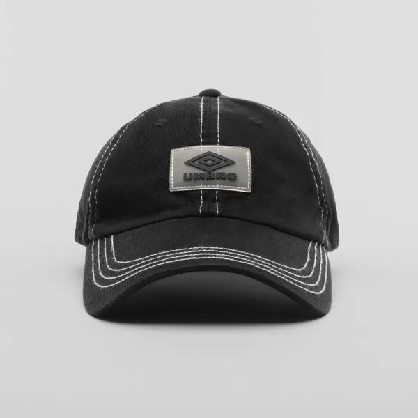 Boné Unisex Umbro Workwear U