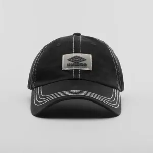 Boné Unisex Umbro Workwear U