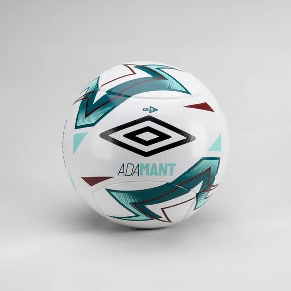 Bola De Society Umbro Adamant 5