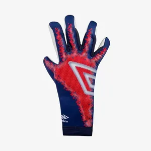 Luva Masculina Umbro Neo League 11