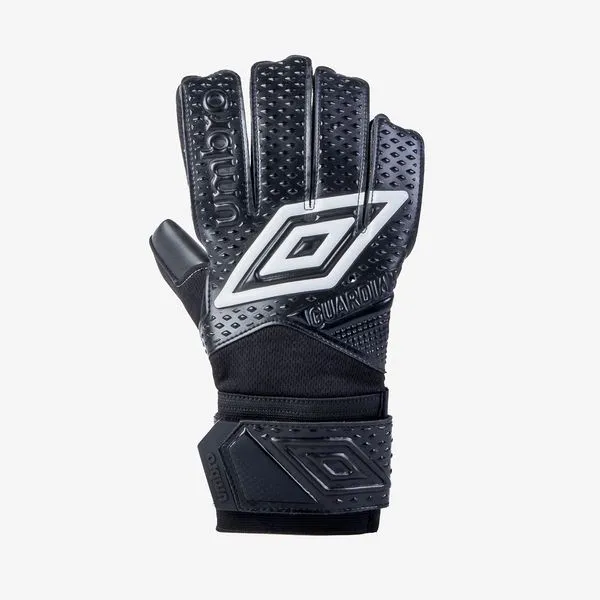 Luva Unisex Umbro De Goleiro Guardian 9