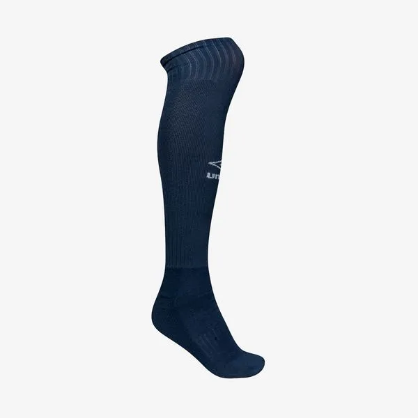 Meião Unisex Umbro Umbro Diamond 39-43