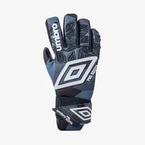 Luva Unisex Umbro Goleiro Campo Pro Keeper 10