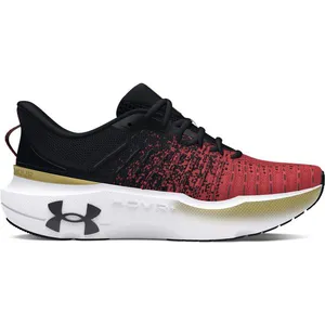 Tênis de Corrida Masculino Under Armour Infinite Elite 39 Preto
