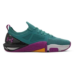 Tênis de Treino Under Armour Tribase Cross 2 Masculino 34 Verde