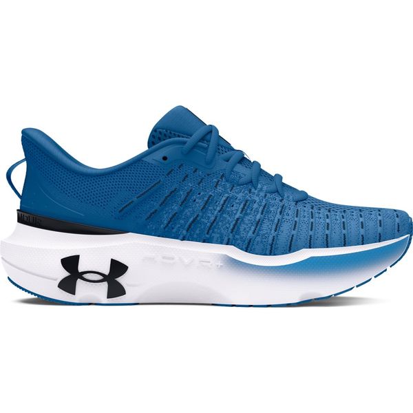 Tênis de Treino Masculino Under Armour Inifinite Elite 42 Azul