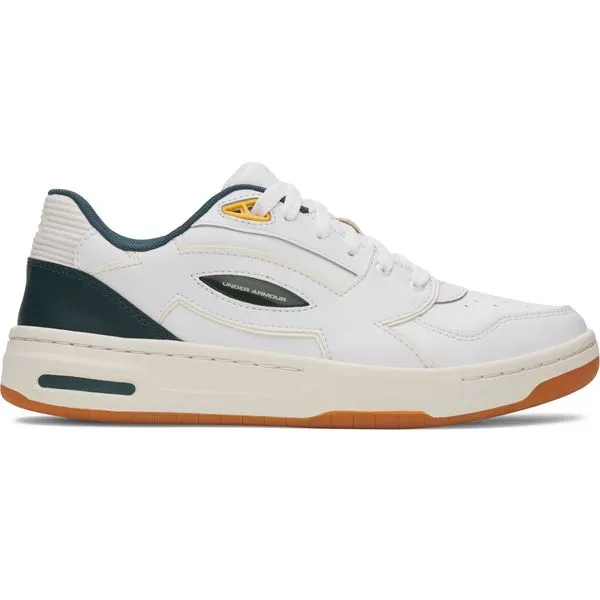 Tênis Sporstyle Under Armour Flex