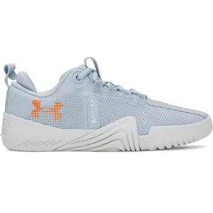 Tênis de Treino Under Armour Tribase Reign 6 Feminino 40 Azul