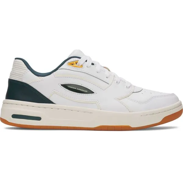 Tênis Sporstyle Under Armour Flex
