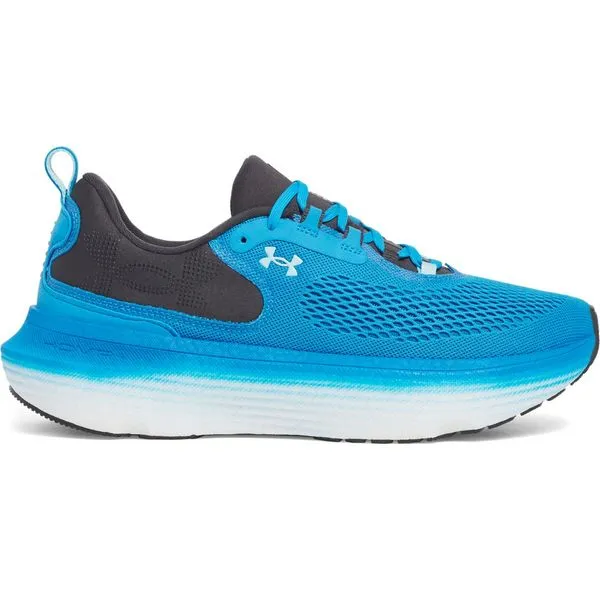 Tênis de Corrida Under Armour Infinite Elite 2 Masculino 43 Azul
