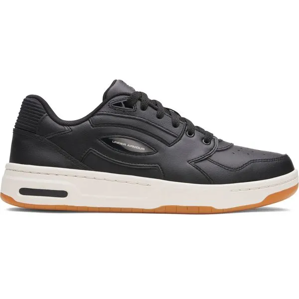 Tênis Sporstyle Under Armour Flex