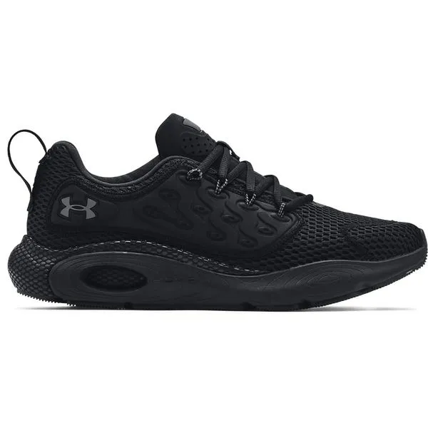 Tênis Lifestyle Masculino Under Armour HOVR Revenaut 42 Preto