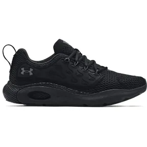 Tênis Lifestyle Masculino Under Armour HOVR Revenaut 42 Preto