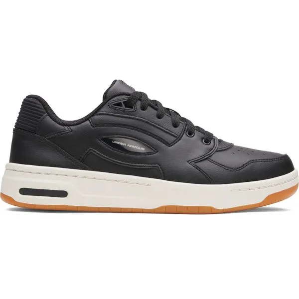 Tênis Sporstyle Under Armour Flex