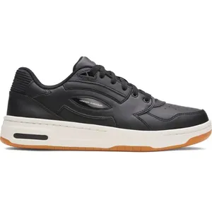 Tênis Sporstyle Under Armour Flex