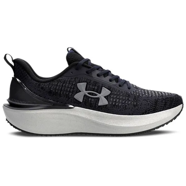 Tênis de Corrida Under Armour Charged Skyline 4 41 Azul