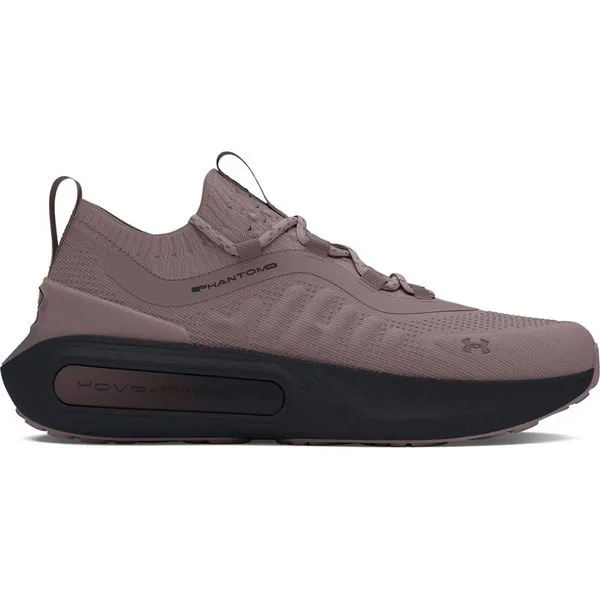 Tênis Sportstyle Masculino Under Armour Phantom 4 43 Roxo