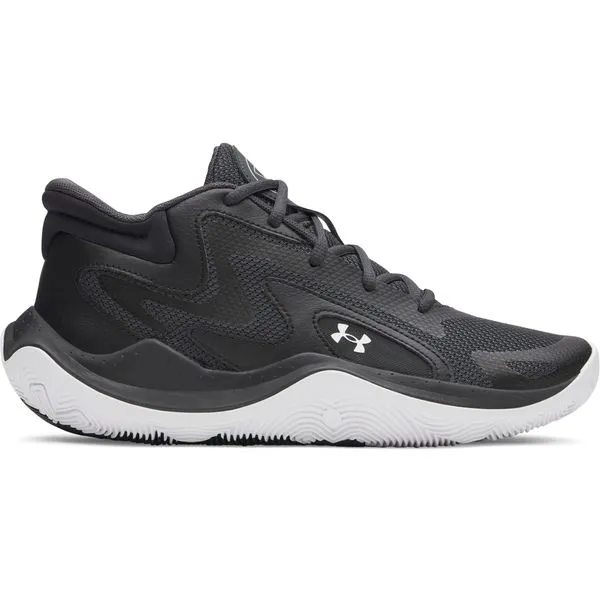 Tênis de Basquete Under Armour Jet '25