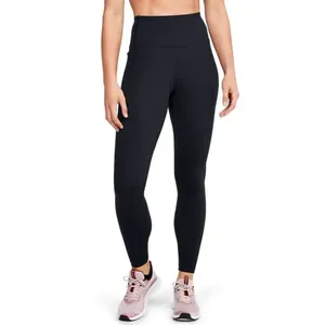 Legging de Treino Feminina Under Armour Meridian M Preto