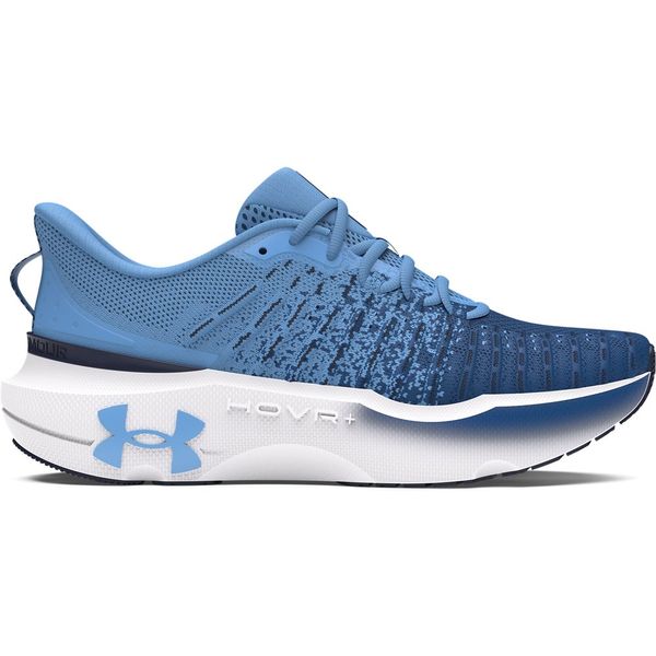 Tênis de Corrida Masculino Under Armour Infinite Elite 43 Azul