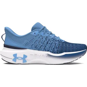 Tênis de Corrida Masculino Under Armour Infinite Elite 43 Azul