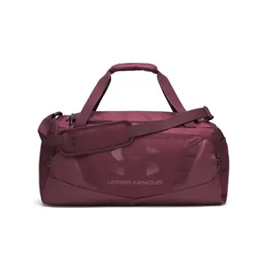 Mala de Treino Under Armour Undeniable 5.0 Duffle SM U Marrom