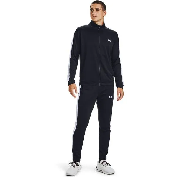 Agasalho de Treino Masculino Under Armour EMEA Track Suit