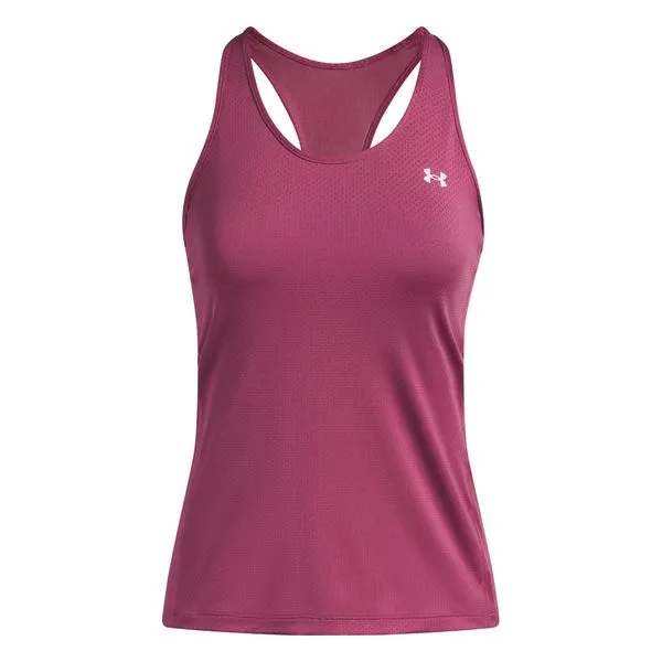 Regata de Treino Under Armour Racer Feminina M Rosa